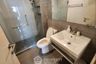 1 Bedroom Condo for sale in Knightsbridge Phaholyothin - Interchange, Anusawari, Bangkok near BTS Wat Phra Si Mahathat