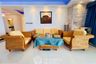 2 Bedroom Condo for sale in Water Park Condominium, Nong Prue, Chonburi