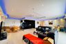 2 Bedroom Condo for sale in Water Park Condominium, Nong Prue, Chonburi
