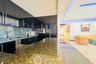 2 Bedroom Condo for sale in Water Park Condominium, Nong Prue, Chonburi