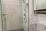 1 Bedroom Condo for sale in THE LINE Wongsawang, Wong Sawang, Bangkok near MRT Wong Sawang