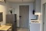 1 Bedroom Condo for sale in Ideo Mobi Rama 9, Huai Khwang, Bangkok near MRT Phra Ram 9