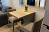 1 Bedroom Condo for sale in Ideo Mobi Rama 9, Huai Khwang, Bangkok near MRT Phra Ram 9