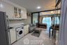 1 Bedroom Condo for Sale or Rent in Sathorn Gardens, Thung Maha Mek, Bangkok near MRT Lumpini