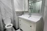 1 Bedroom Condo for Sale or Rent in Sathorn Gardens, Thung Maha Mek, Bangkok near MRT Lumpini