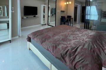 1 Bedroom Condo for Sale or Rent in Sathorn Gardens, Thung Maha Mek, Bangkok near MRT Lumpini