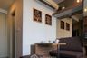 1 Bedroom Condo for sale in Ideo Q Chula - Samyan, Maha Phruettharam, Bangkok near MRT Sam Yan