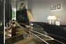 1 Bedroom Condo for sale in Ideo Q Chula - Samyan, Maha Phruettharam, Bangkok near MRT Sam Yan