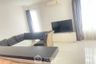 3 Bedroom House for Sale or Rent in NIRVANA BEYOND KASET-NAWAMIN, Nuan Chan, Bangkok