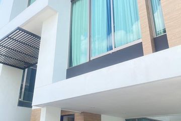 3 Bedroom House for Sale or Rent in NIRVANA BEYOND KASET-NAWAMIN, Nuan Chan, Bangkok