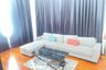 3 Bedroom House for Sale or Rent in NIRVANA BEYOND KASET-NAWAMIN, Nuan Chan, Bangkok