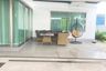 3 Bedroom House for Sale or Rent in NIRVANA BEYOND KASET-NAWAMIN, Nuan Chan, Bangkok