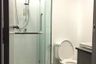 1 Bedroom Condo for sale in Chapter One Midtown Ladprao 24, Chom Phon, Bangkok near MRT Lat Phrao