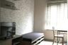 1 Bedroom Condo for sale in Chapter One Midtown Ladprao 24, Chom Phon, Bangkok near MRT Lat Phrao