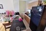 1 Bedroom Condo for sale in Wind Sukhumvit 23, Khlong Toei Nuea, Bangkok near MRT Sukhumvit