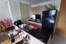 1 Bedroom Condo for sale in Wind Sukhumvit 23, Khlong Toei Nuea, Bangkok near MRT Sukhumvit