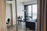 2 Bedroom Condo for sale in Siamese Ratchakru, Sam Sen Nai, Bangkok near BTS Sanam Pao