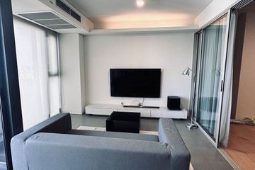 2 Bedroom Condo for sale in Siamese Ratchakru, Sam Sen Nai, Bangkok near BTS Sanam Pao