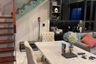 3 Bedroom Townhouse for Sale or Rent in The Eight Chatuchak Ratchada, Chom Phon, Bangkok near MRT Chankasem