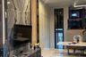 3 Bedroom Townhouse for Sale or Rent in The Eight Chatuchak Ratchada, Chom Phon, Bangkok near MRT Chankasem