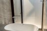 5 Bedroom House for sale in Prawet, Bangkok