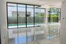 5 Bedroom House for sale in Prawet, Bangkok