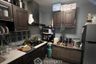 3 Bedroom House for sale in Racha Thewa, Samut Prakan
