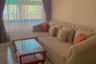 4 Bedroom House for Sale or Rent in Nong Prue, Chonburi