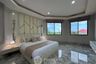 4 Bedroom House for Sale or Rent in Nong Prue, Chonburi