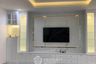 4 Bedroom House for Sale or Rent in Nong Prue, Chonburi