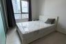 1 Bedroom Condo for sale in Chapter One Shine Bangpo, Bang Sue, Bangkok near MRT Bang Pho