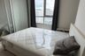 1 Bedroom Condo for sale in Chapter One Shine Bangpo, Bang Sue, Bangkok near MRT Bang Pho