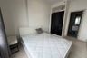 1 Bedroom Condo for sale in Chapter One Shine Bangpo, Bang Sue, Bangkok near MRT Bang Pho