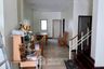 5 Bedroom House for sale in Flora Ville, Suan Luang, Bangkok near Airport Rail Link Hua Mak