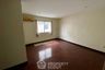 5 Bedroom House for sale in Flora Ville, Suan Luang, Bangkok near Airport Rail Link Hua Mak