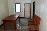 5 Bedroom House for sale in Flora Ville, Suan Luang, Bangkok near Airport Rail Link Hua Mak