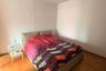 2 Bedroom Condo for sale in Hive Taksin, Khlong Ton Sai, Bangkok near BTS Wongwian Yai