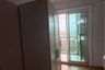 2 Bedroom Condo for sale in Hive Taksin, Khlong Ton Sai, Bangkok near BTS Wongwian Yai