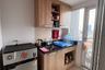 2 Bedroom Condo for sale in Hive Taksin, Khlong Ton Sai, Bangkok near BTS Wongwian Yai