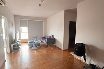 2 Bedroom Condo for sale in Hive Taksin, Khlong Ton Sai, Bangkok near BTS Wongwian Yai