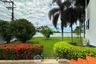 4 Bedroom Villa for Sale or Rent in Paradise villa 1, Nong Prue, Chonburi
