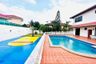 4 Bedroom Villa for Sale or Rent in Paradise villa 1, Nong Prue, Chonburi