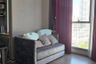 1 Bedroom Condo for sale in The Diplomat Sathorn, Silom, Bangkok near BTS Surasak