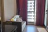 1 Bedroom Condo for sale in The Diplomat Sathorn, Silom, Bangkok near BTS Surasak