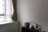 1 Bedroom Condo for sale in TC Green, Huai Khwang, Bangkok near MRT Phetchaburi