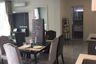 1 Bedroom Condo for sale in TC Green, Huai Khwang, Bangkok near MRT Phetchaburi