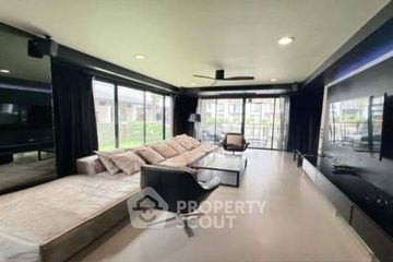2 Bedroom Condo for sale in Amanta Ratchada, Din Daeng, Bangkok near MRT Thailand Cultural Centre