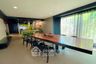 2 Bedroom Condo for sale in Amanta Ratchada, Din Daeng, Bangkok near MRT Thailand Cultural Centre