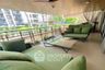 2 Bedroom Condo for sale in Amanta Ratchada, Din Daeng, Bangkok near MRT Thailand Cultural Centre
