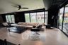 2 Bedroom Condo for sale in Amanta Ratchada, Din Daeng, Bangkok near MRT Thailand Cultural Centre